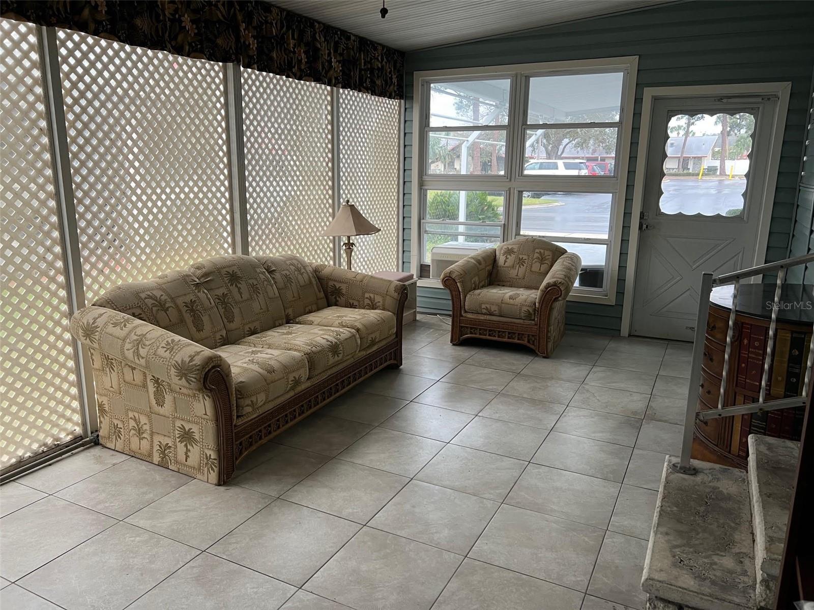 144 FERN PALM STREET