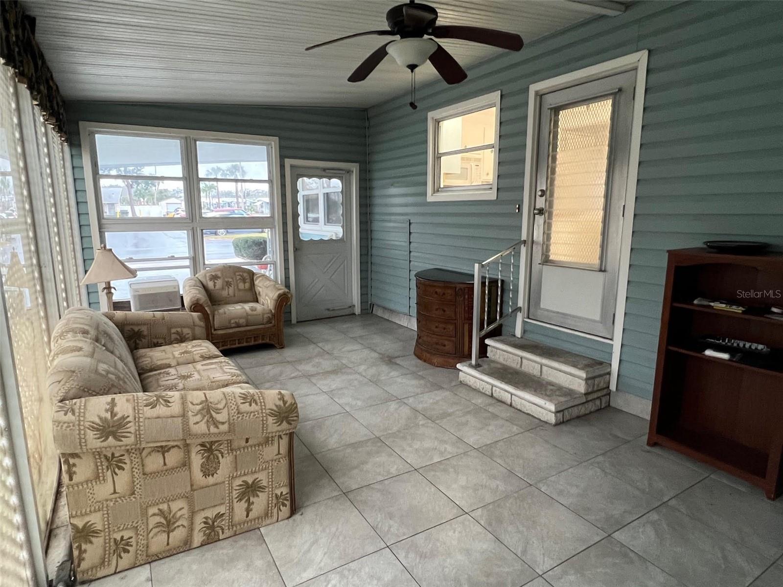 144 FERN PALM STREET