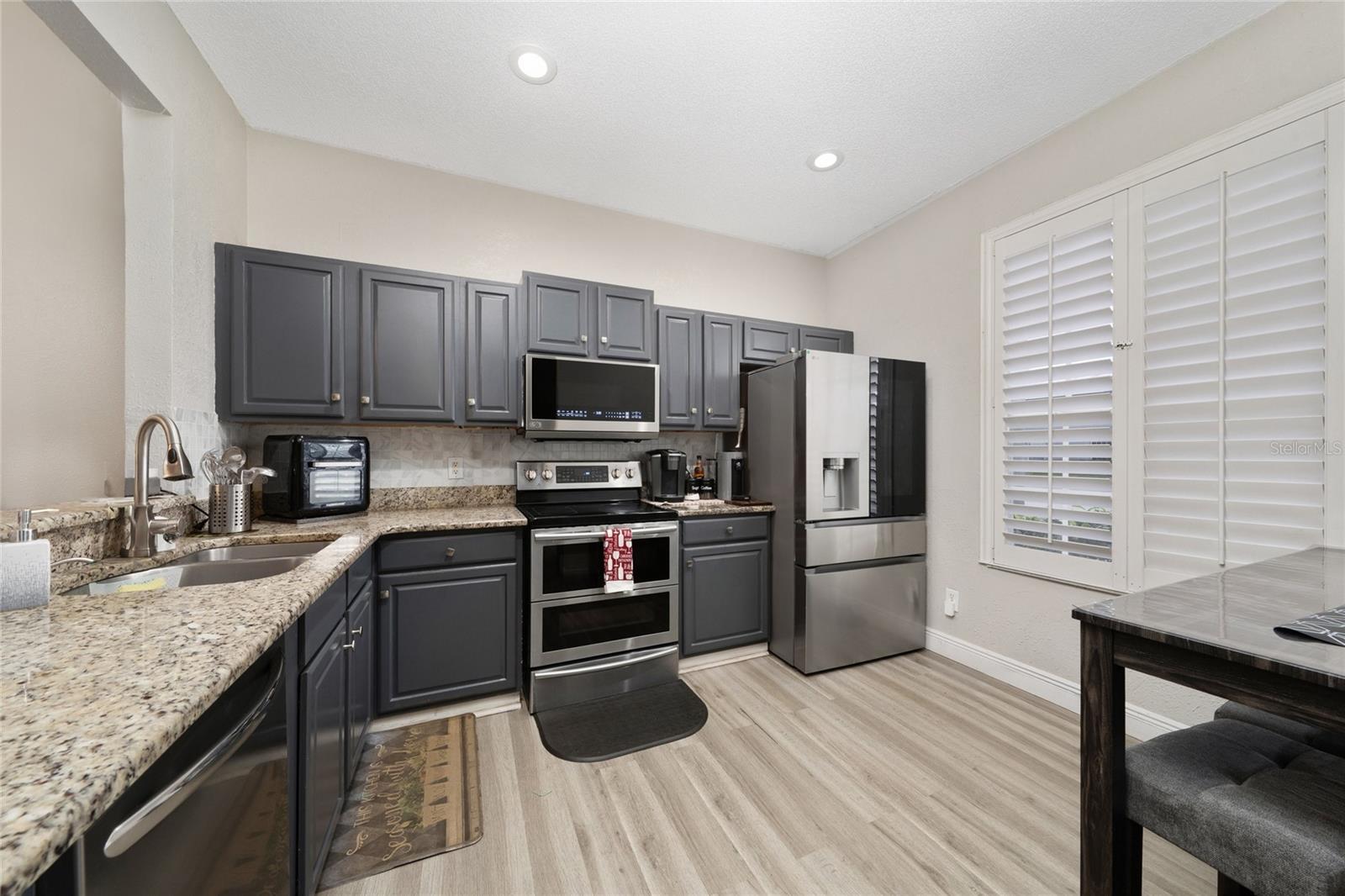 13301 SUMMERTON DRIVE
