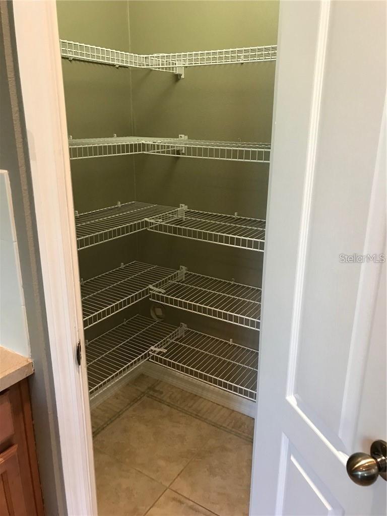 LITTLE RDG - Residential Lease