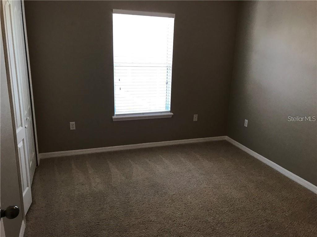 LITTLE RDG - Residential Lease