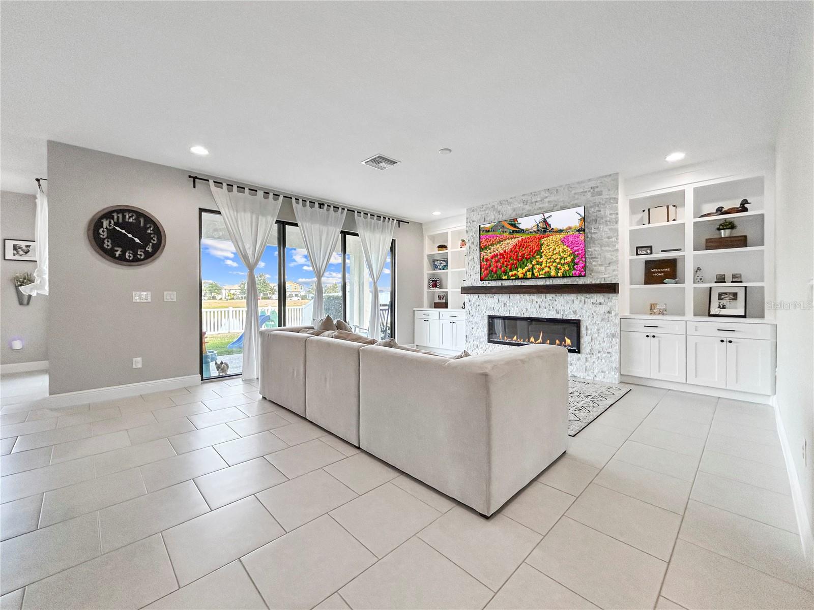 13130 MONACH ISLES DRIVE