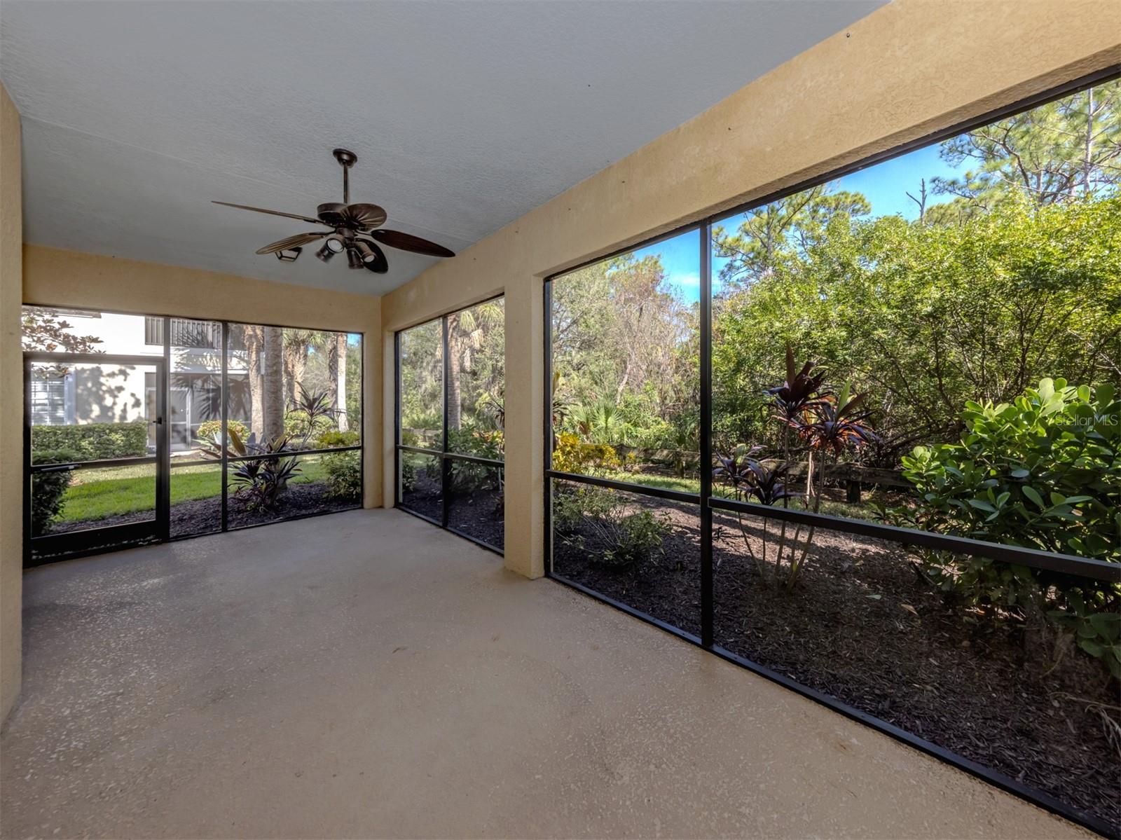 VENETIAN GOLF & RIVER CLUB - Residential