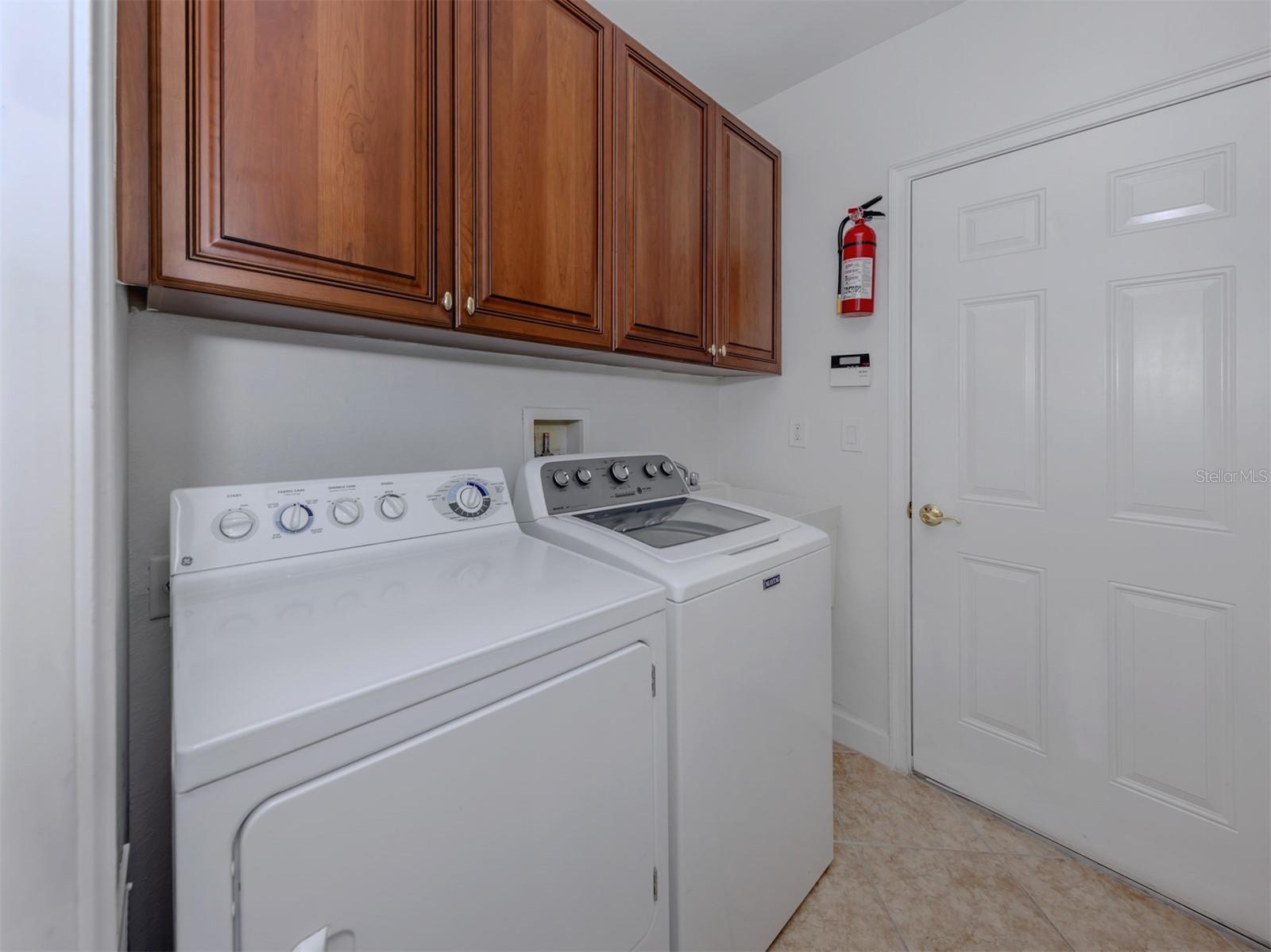 VENETIAN GOLF & RIVER CLUB - Residential