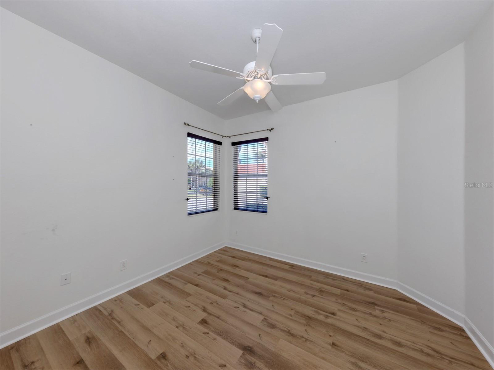 VENETIAN GOLF & RIVER CLUB - Residential