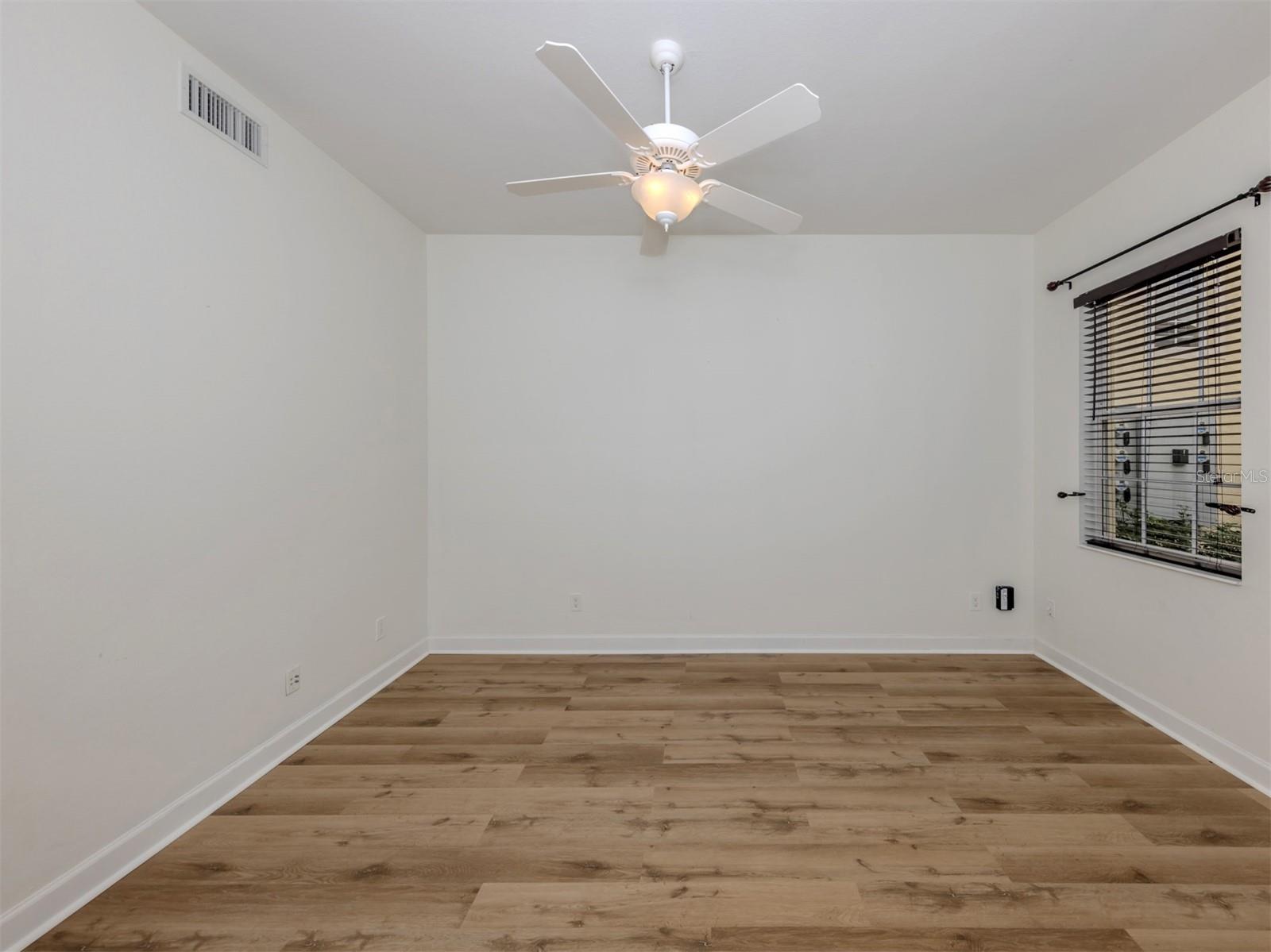 VENETIAN GOLF & RIVER CLUB - Residential