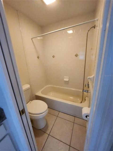 Tiny photo for 6521 E Grayson Street, Inverness, FL 34452 (MLS # OM727470)
