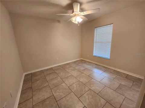 Tiny photo for 6521 E Grayson Street, Inverness, FL 34452 (MLS # OM727470)