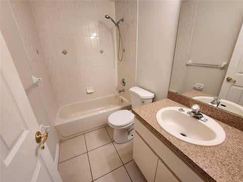 Tiny photo for 6521 E Grayson Street, Inverness, FL 34452 (MLS # OM727470)
