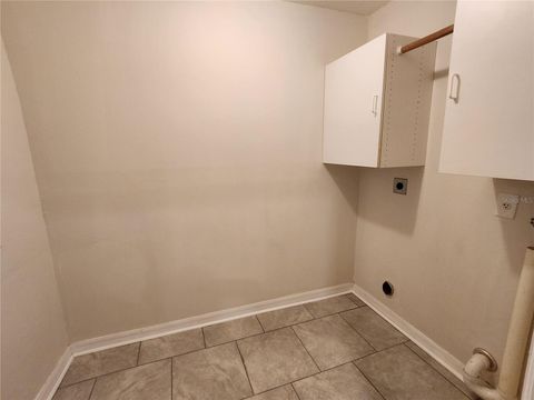 Tiny photo for 6521 E Grayson Street, Inverness, FL 34452 (MLS # OM727470)