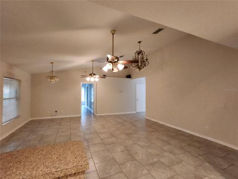 Tiny photo for 6521 E Grayson Street, Inverness, FL 34452 (MLS # OM727470)