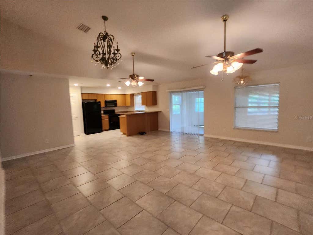 Photo of 6521 E Grayson Street, Inverness, FL 34452 (MLS # OM727470)