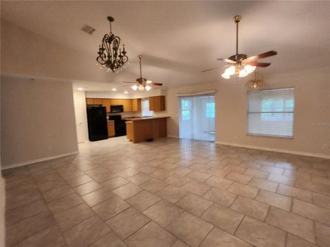Tiny photo for 6521 E Grayson Street, Inverness, FL 34452 (MLS # OM727470)