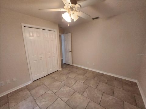 Tiny photo for 6521 E Grayson Street, Inverness, FL 34452 (MLS # OM727470)