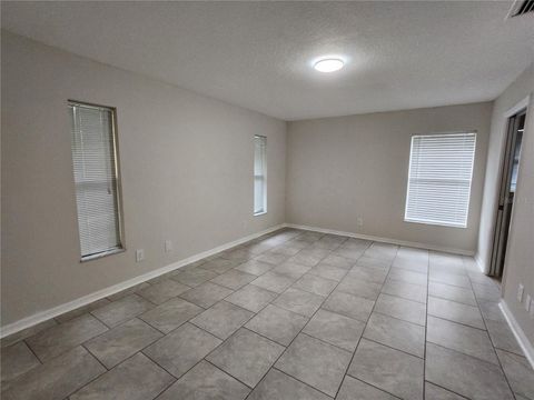 Tiny photo for 6521 E Grayson Street, Inverness, FL 34452 (MLS # OM727470)