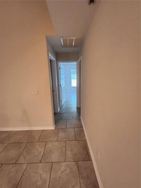 Tiny photo for 6521 E Grayson Street, Inverness, FL 34452 (MLS # OM727470)