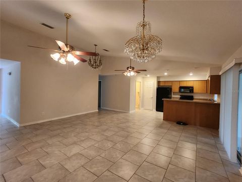 Tiny photo for 6521 E Grayson Street, Inverness, FL 34452 (MLS # OM727470)