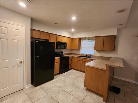 Tiny photo for 6521 E Grayson Street, Inverness, FL 34452 (MLS # OM727470)
