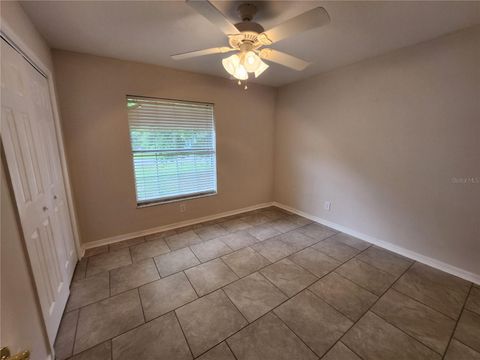 Tiny photo for 6521 E Grayson Street, Inverness, FL 34452 (MLS # OM727470)