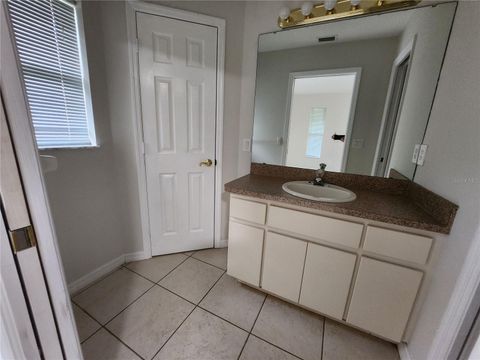 Tiny photo for 6521 E Grayson Street, Inverness, FL 34452 (MLS # OM727470)
