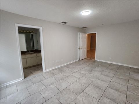Tiny photo for 6521 E Grayson Street, Inverness, FL 34452 (MLS # OM727470)