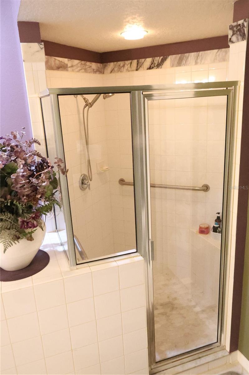 MEADOW POINTE PRCL 15 - Residential