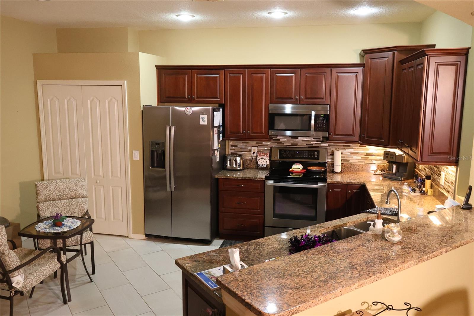 MEADOW POINTE PRCL 15 - Residential