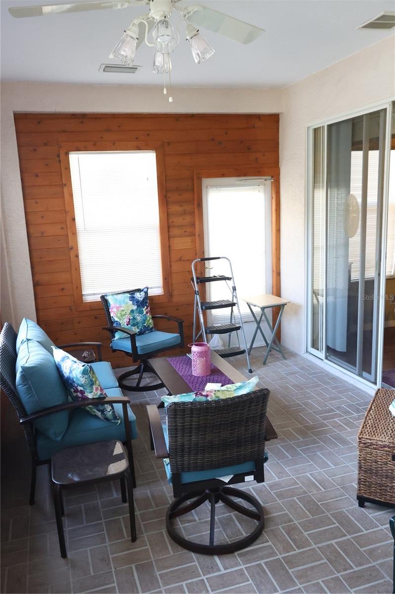 MEADOW POINTE PRCL 15 - Residential