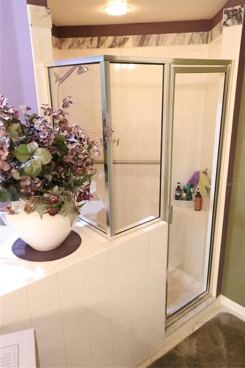 MEADOW POINTE PRCL 15 - Residential