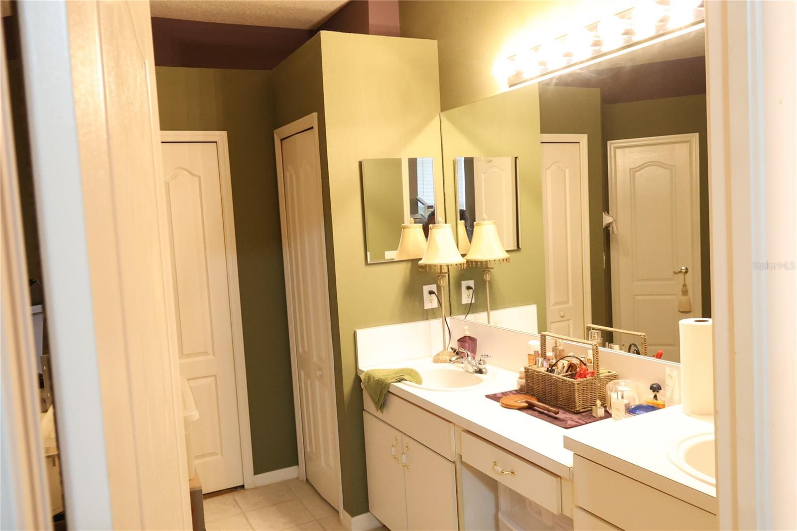 MEADOW POINTE PRCL 15 - Residential