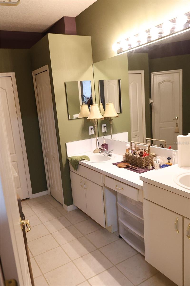 MEADOW POINTE PRCL 15 - Residential