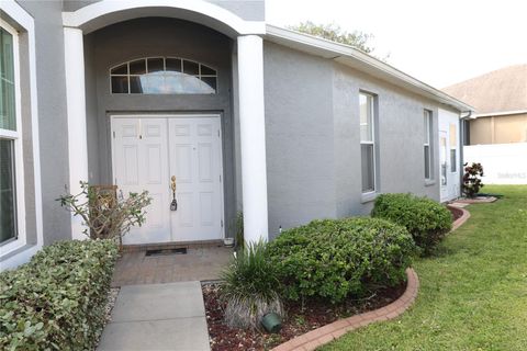 30442 LETTINGWELL CIRCLE WESLEY CHAPEL FL 33543