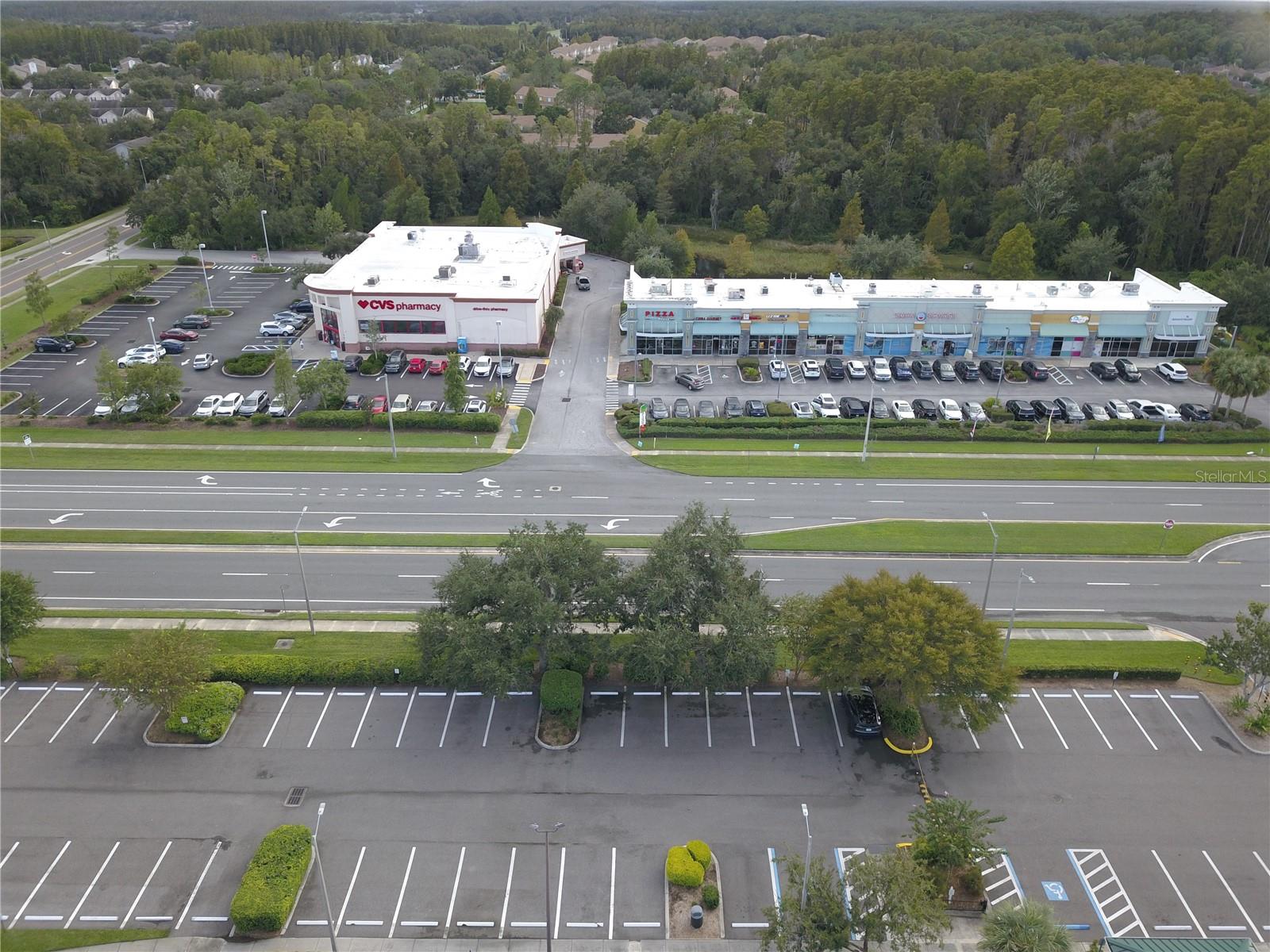 MEADOW POINTE PRCL 15 - Residential