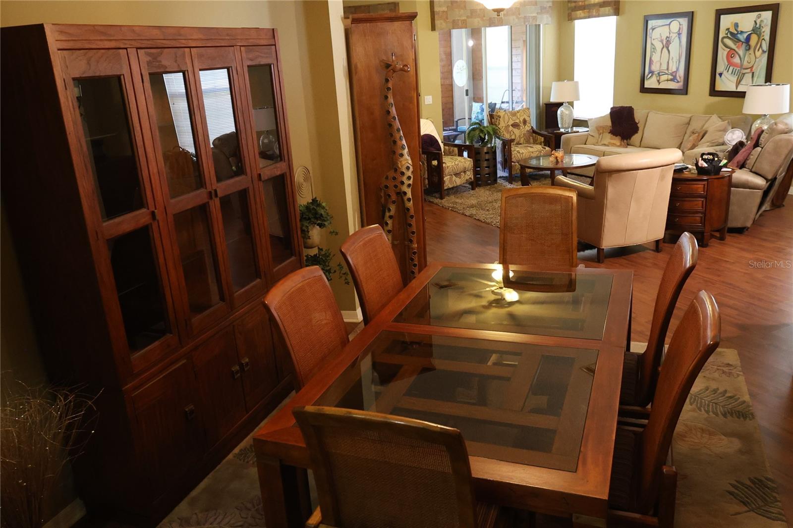 MEADOW POINTE PRCL 15 - Residential
