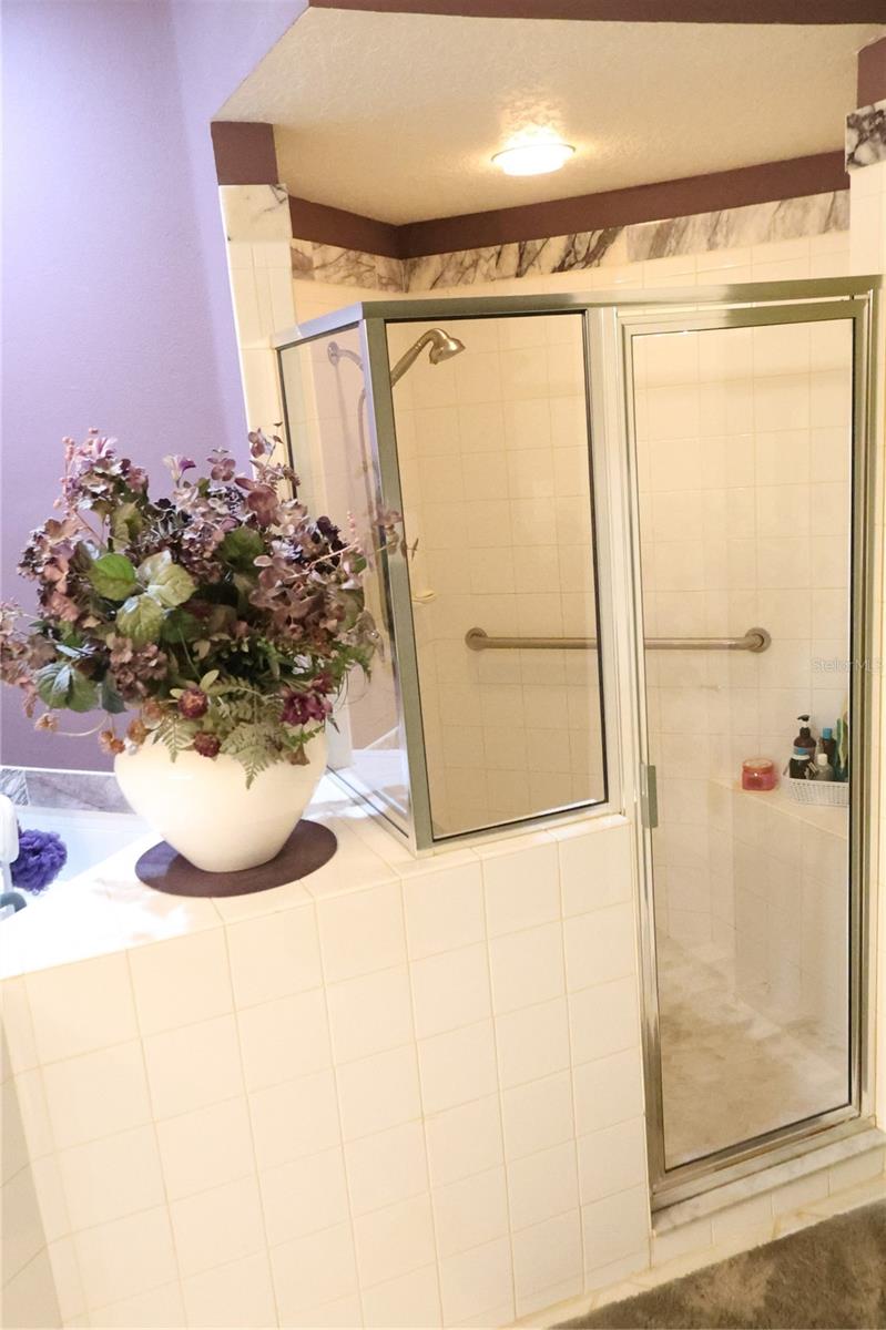 MEADOW POINTE PRCL 15 - Residential