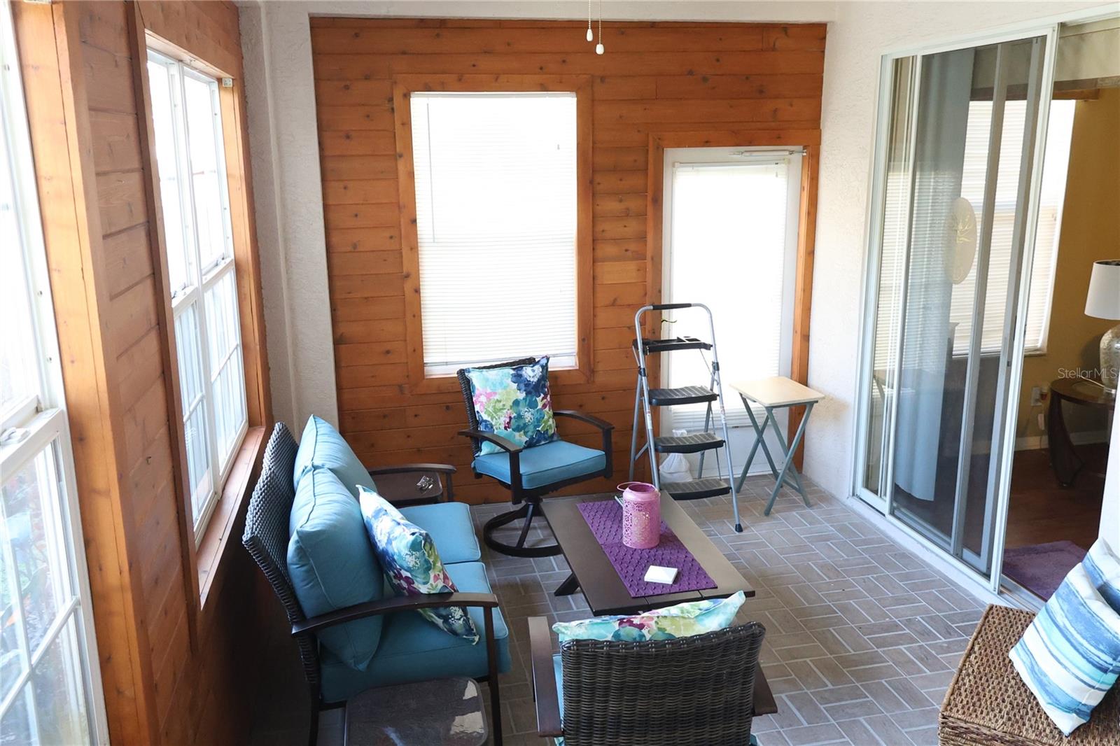 MEADOW POINTE PRCL 15 - Residential