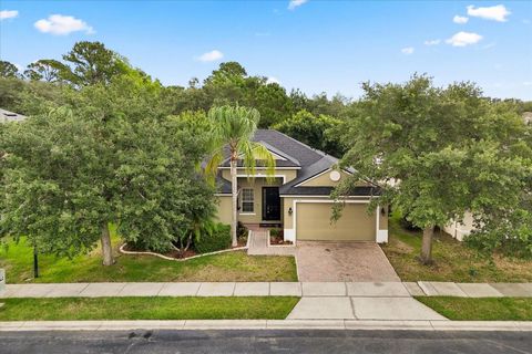 Photo of 1601 Stargazer Terrace, Sanford, FL 32771 (MLS # O6310247)