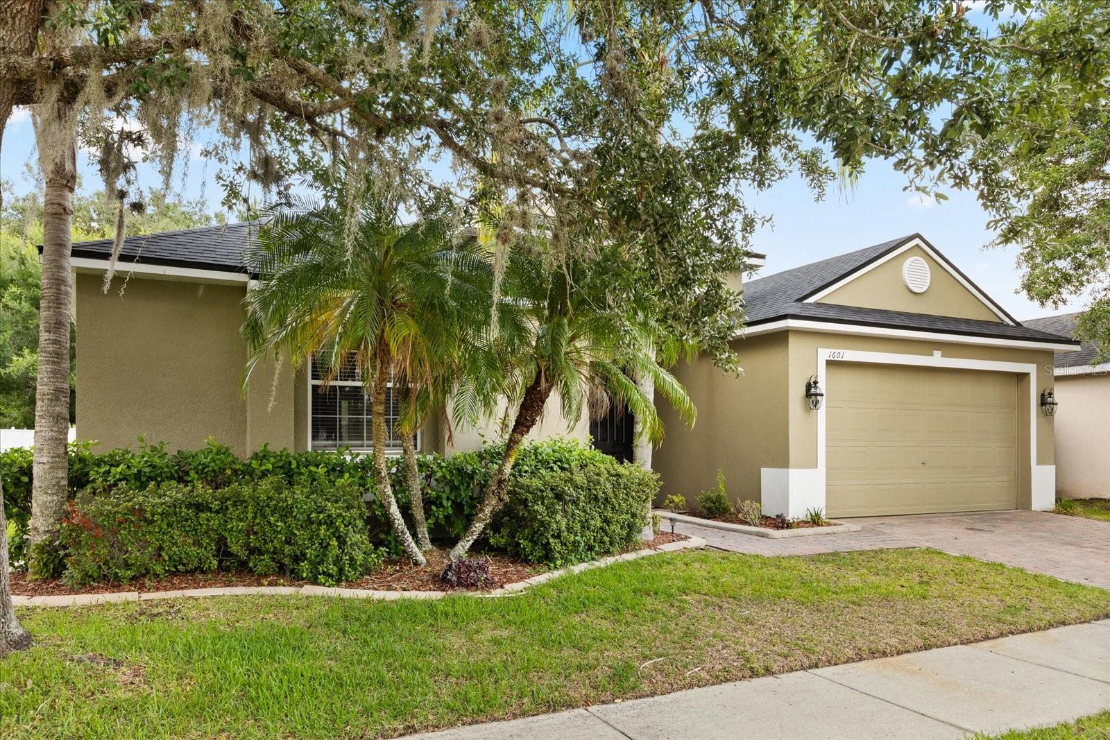 1601 STARGAZER TERRACE