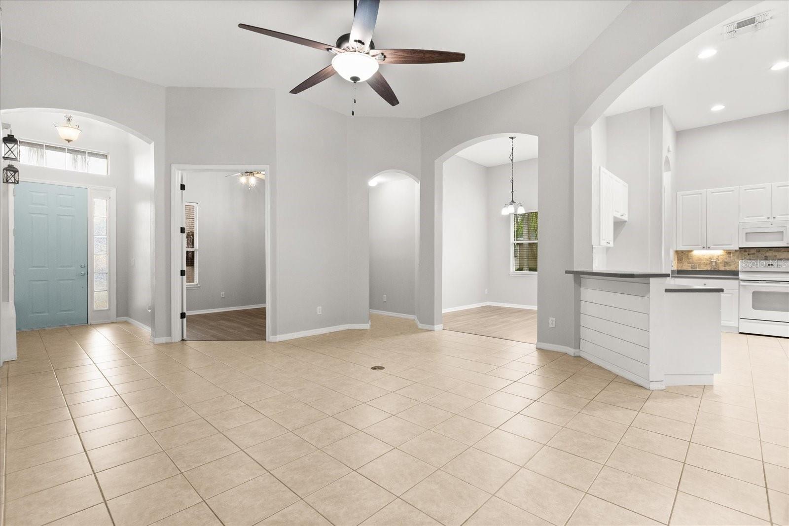 1601 STARGAZER TERRACE