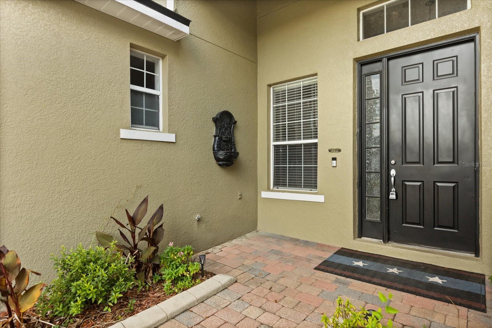 1601 STARGAZER TERRACE