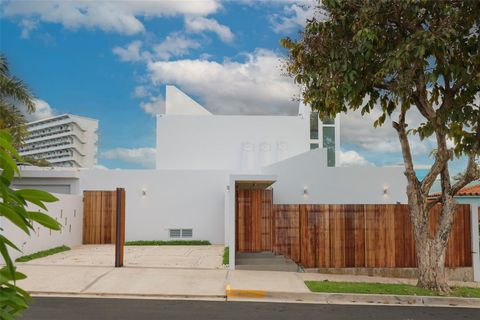 254 MANUEL F. ROSSY SAN JUAN  00918