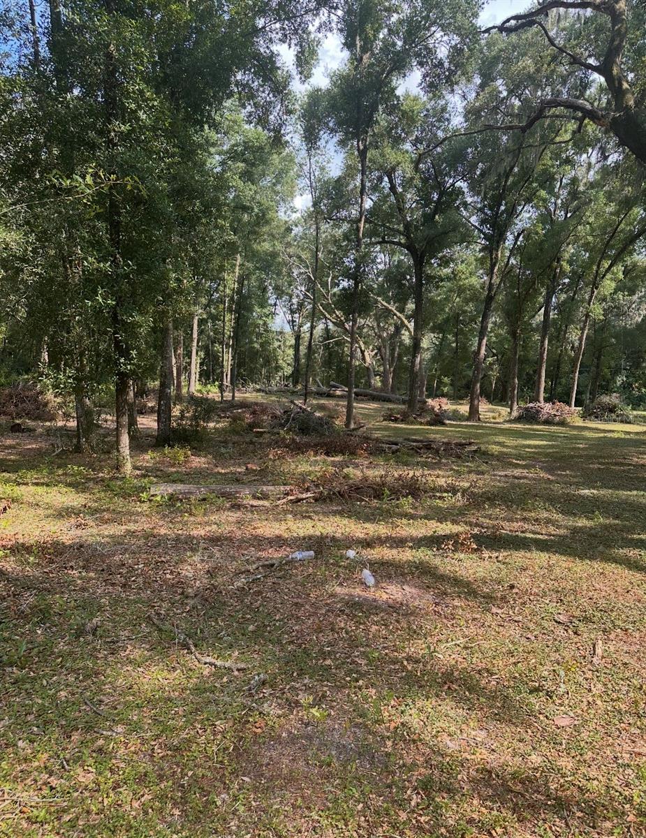 TBD SW 111TH LANE