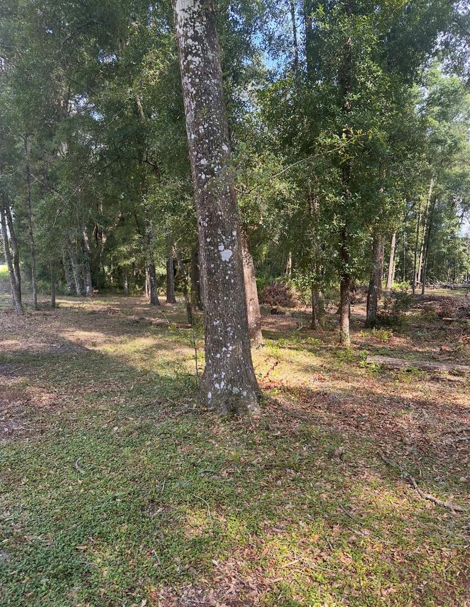 TBD SW 111TH LANE