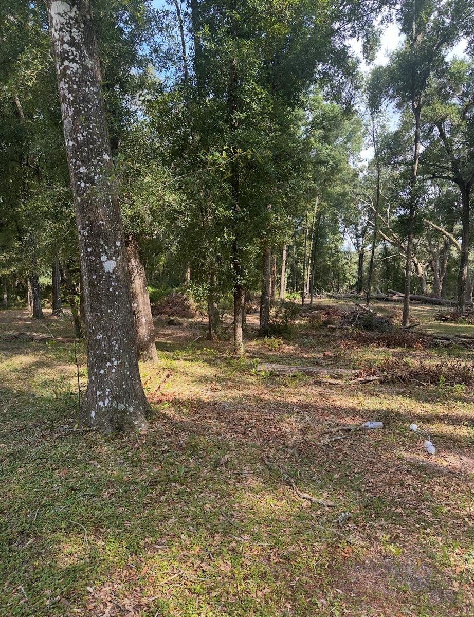 TBD SW 111TH LANE