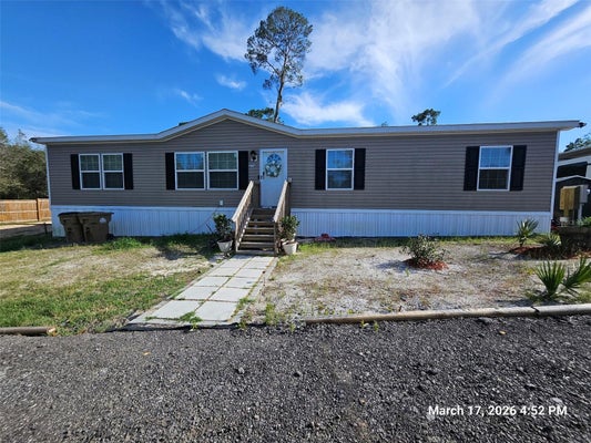 27590 COUNTY ROAD 42, PAISLEY, FL 32767 - Image a37ccca8e4b44d481537e34b8d170e1d/1563093644