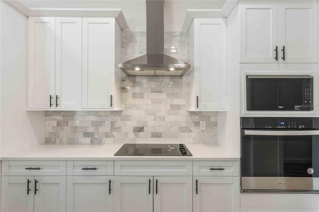 Photo of 26362 Guayaquil Drive, Punta Gorda, FL 33983 (MLS # C7523762)