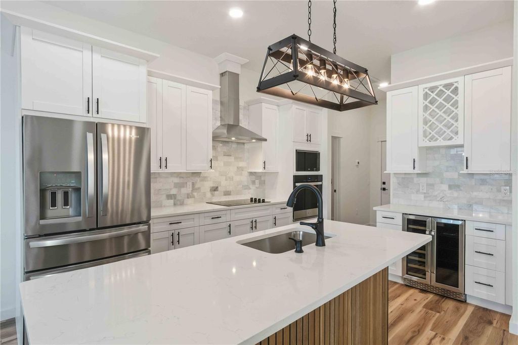 Photo of 26362 Guayaquil Drive, Punta Gorda, FL 33983 (MLS # C7523762)