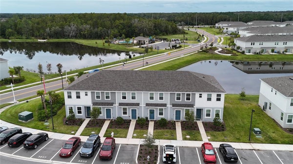 3225 SKYLINE LOOP, KISSIMMEE, FL 34758 - Image a37cfae3bede7e665e23eabe235f6833/3726434916