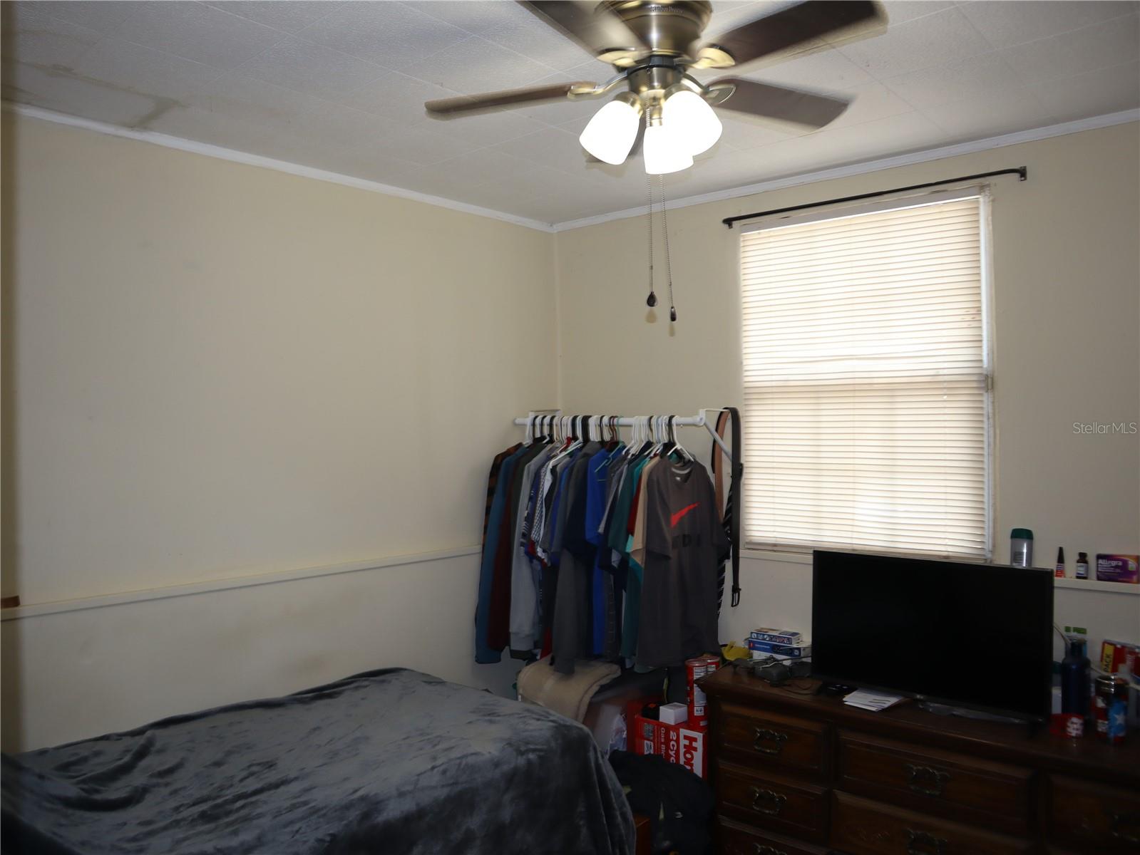 DELTONA LAKES UNIT 06 - Residential