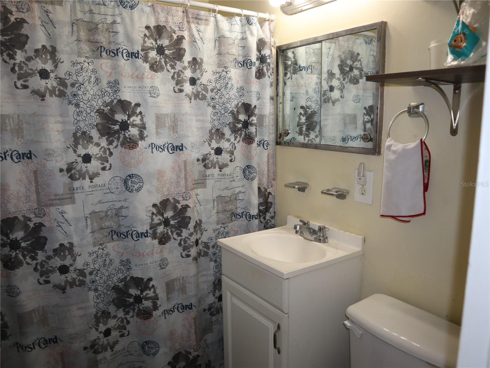 DELTONA LAKES UNIT 06 - Residential